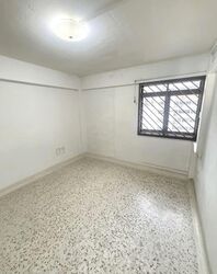 Blk 52 New Upper Changi Road (Bedok), HDB 4 Rooms #572446541